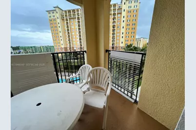 8125 Resort Village Drive #5510, Orlando, FL 32821 - Photo 3