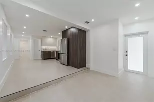 1065 NW 50th St, Miami, FL 33127 - Photo 7