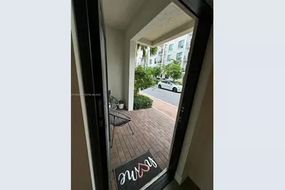 4740 NW 84th Ct #11, Doral, FL 33166 - Photo 17