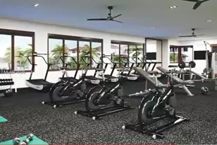 4740 NW 84th Ct, Doral, FL 33166 - Photo 15