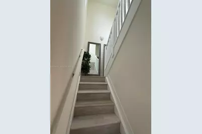 4740 NW 84th Ct #11, Doral, FL 33166 - Photo 7