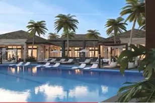 4740 NW 84th Ct, Doral, FL 33166 - Photo 13