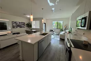 4740 NW 84th Ct, Doral, FL 33166 - Photo 3