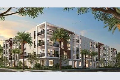 4740 NW 84th Ct #11, Doral, FL 33166 - Photo 1