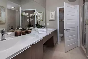 4740 NW 84th Ct, Doral, FL 33166 - Photo 9