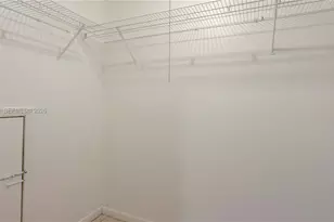 905 N Franklin Ave, Homestead, FL 33034 - Photo 13