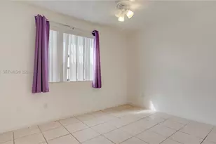905 N Franklin Ave, Homestead, FL 33034 - Photo 9
