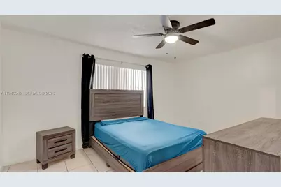 905 N Franklin Ave #905L, Homestead, FL 33034 - Photo 11