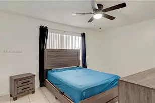 905 N Franklin Ave, Homestead, FL 33034 - Photo 11