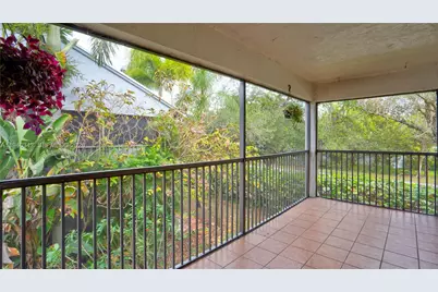 905 N Franklin Ave #905L, Homestead, FL 33034 - Photo 3