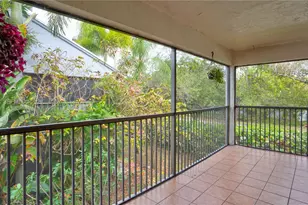905 N Franklin Ave, Homestead, FL 33034 - Photo 3