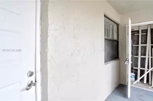 905 N Franklin Ave, Homestead, FL 33034 - Photo 19