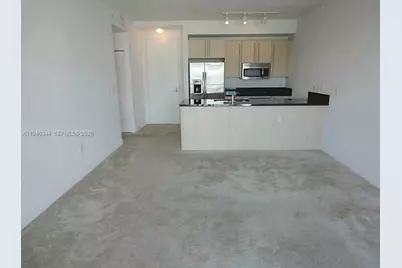 1111 SW 1 Av #1624-N, Miami, FL 33130 - Photo 11