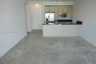 1111 SW 1st Ave, Miami, FL 33130 - Photo 11