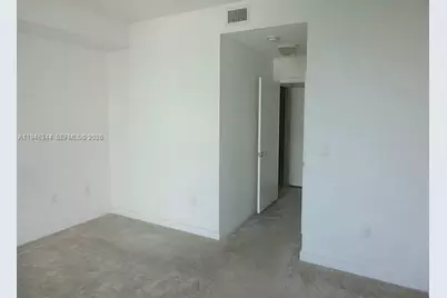 1111 SW 1 Av #1624-N, Miami, FL 33130 - Photo 13