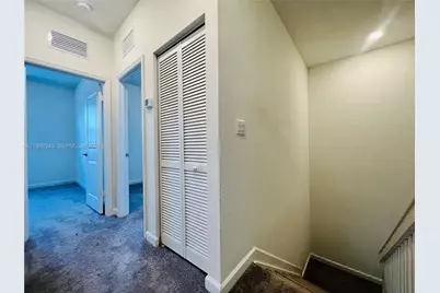 13312 SW 286th Ter #0, Homestead, FL 33033 - Photo 11