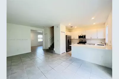 13312 SW 286th Ter #0, Homestead, FL 33033 - Photo 5