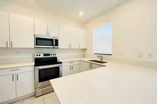 13312 SW 286th Terrace, Homestead, FL 33033 - Photo 7