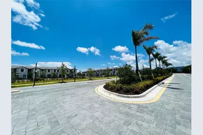 13312 SW 286th Ter #0, Homestead, FL 33033 - Photo 21