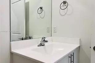 13312 SW 286th Terrace, Homestead, FL 33033 - Photo 15