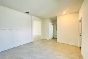 13312 SW 286th Terrace, Homestead, FL 33033 - Photo 3