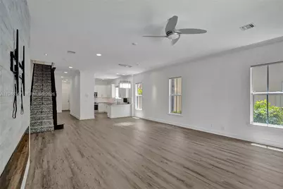 1115 NE 14th Ave, Fort Lauderdale, FL 33304 - Photo 35