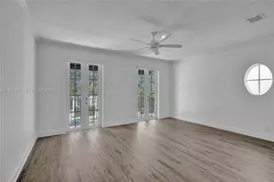 1115 NE 14th Ave, Fort Lauderdale, FL 33304 - Photo 41