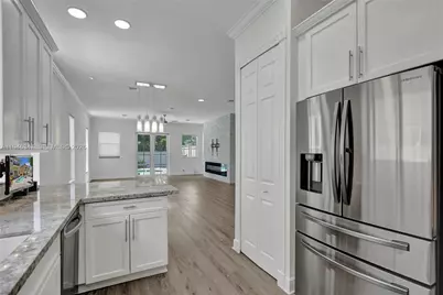 1115 NE 14th Ave, Fort Lauderdale, FL 33304 - Photo 31