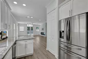 1115 NE 14th Ave, Fort Lauderdale, FL 33304 - Photo 31