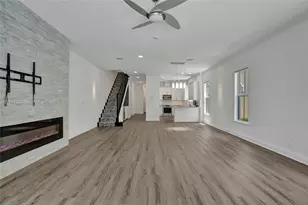 1115 NE 14th Ave, Fort Lauderdale, FL 33304 - Photo 33