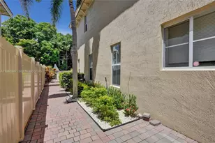 1115 NE 14th Ave, Fort Lauderdale, FL 33304 - Photo 7