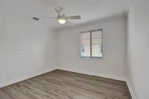 1115 NE 14th Ave, Fort Lauderdale, FL 33304 - Photo 47