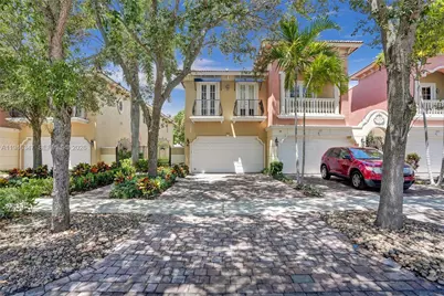 1115 NE 14th Ave, Fort Lauderdale, FL 33304 - Photo 3