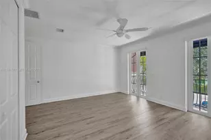 1115 NE 14th Ave, Fort Lauderdale, FL 33304 - Photo 45