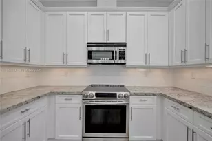 1115 NE 14th Ave, Fort Lauderdale, FL 33304 - Photo 25