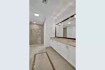 1115 NE 14th Ave, Fort Lauderdale, FL 33304 - Photo 65