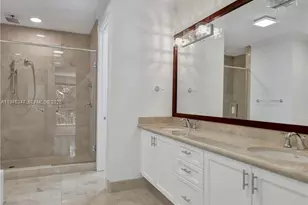 1115 NE 14th Ave, Fort Lauderdale, FL 33304 - Photo 65