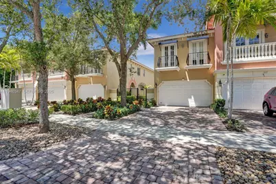 1115 NE 14th Ave, Fort Lauderdale, FL 33304 - Photo 3