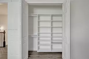 1115 NE 14th Ave, Fort Lauderdale, FL 33304 - Photo 53