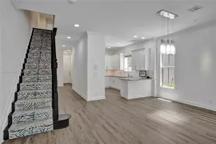 1115 NE 14th Ave, Fort Lauderdale, FL 33304 - Photo 15