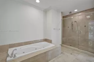 1115 NE 14th Ave, Fort Lauderdale, FL 33304 - Photo 67