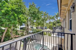 1115 NE 14th Ave, Fort Lauderdale, FL 33304 - Photo 73