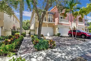 1115 NE 14th Ave, Fort Lauderdale, FL 33304 - Photo 1