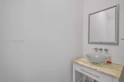 1115 NE 14th Ave, Fort Lauderdale, FL 33304 - Photo 37