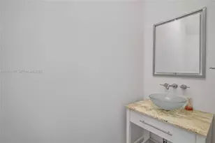 1115 NE 14th Ave, Fort Lauderdale, FL 33304 - Photo 37