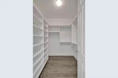 1115 NE 14th Ave, Fort Lauderdale, FL 33304 - Photo 63