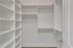 1115 NE 14th Ave, Fort Lauderdale, FL 33304 - Photo 63