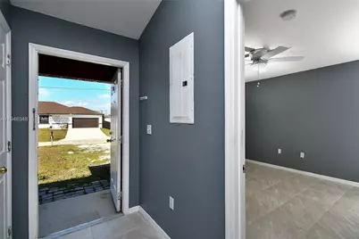 2405/07 Mansfield Ave. S., Lehigh Acres, FL 33973 - Photo 5