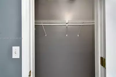 2405/07 Mansfield Ave. S., Lehigh Acres, FL 33973 - Photo 19