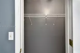 2405/07 Mansfield Ave S, Lehigh Acres, FL 33973 - Photo 19